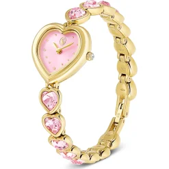 Idyllia Heart watch
