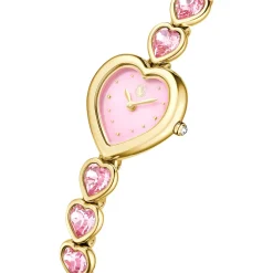 Idyllia Heart watch