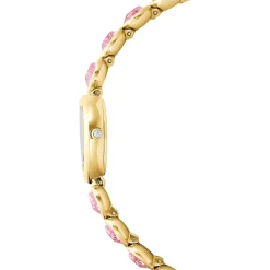 Idyllia Heart watch