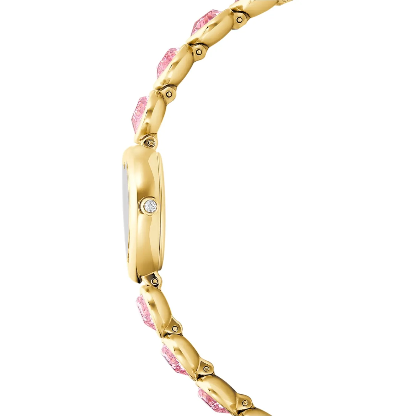 Idyllia Heart watch