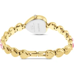 Idyllia Heart watch