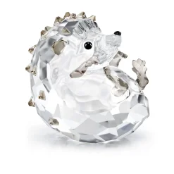 Idyllia Hedgehog