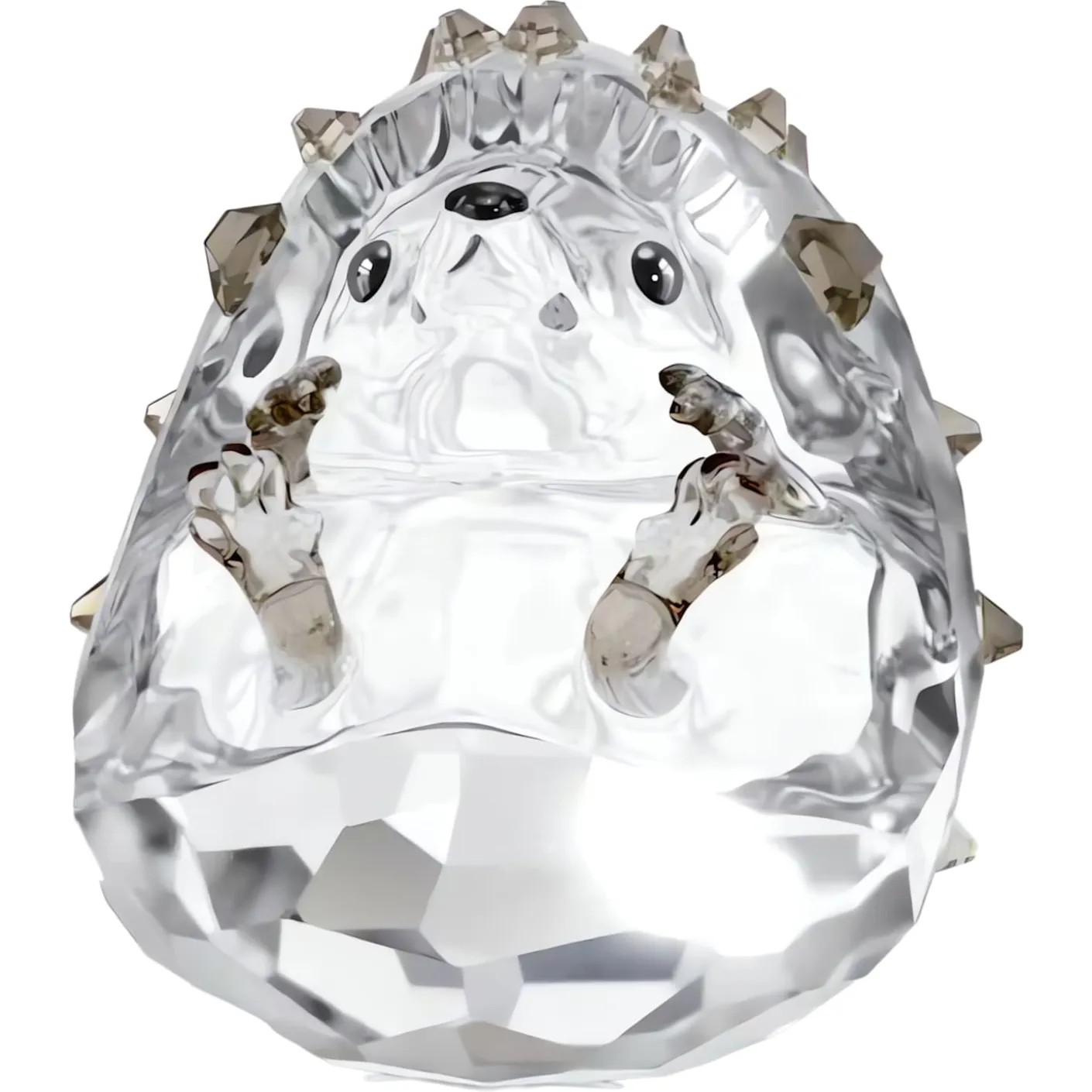 Idyllia Hedgehog