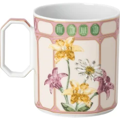Idyllia mug