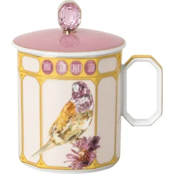Idyllia mug