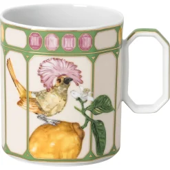 Idyllia mug