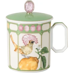 Idyllia mug