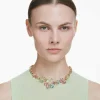 Idyllia necklace