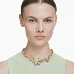 Idyllia necklace