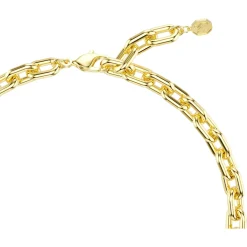 Idyllia necklace