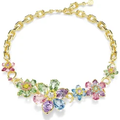 Idyllia necklace