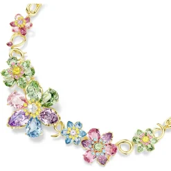 Idyllia necklace