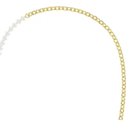 Idyllia necklace