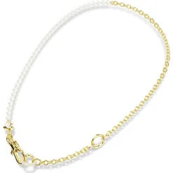 Idyllia necklace
