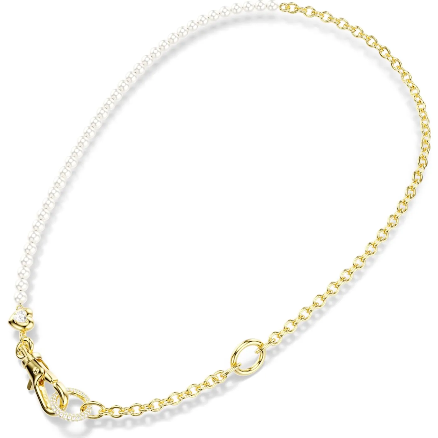 Idyllia necklace
