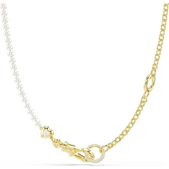 Idyllia necklace