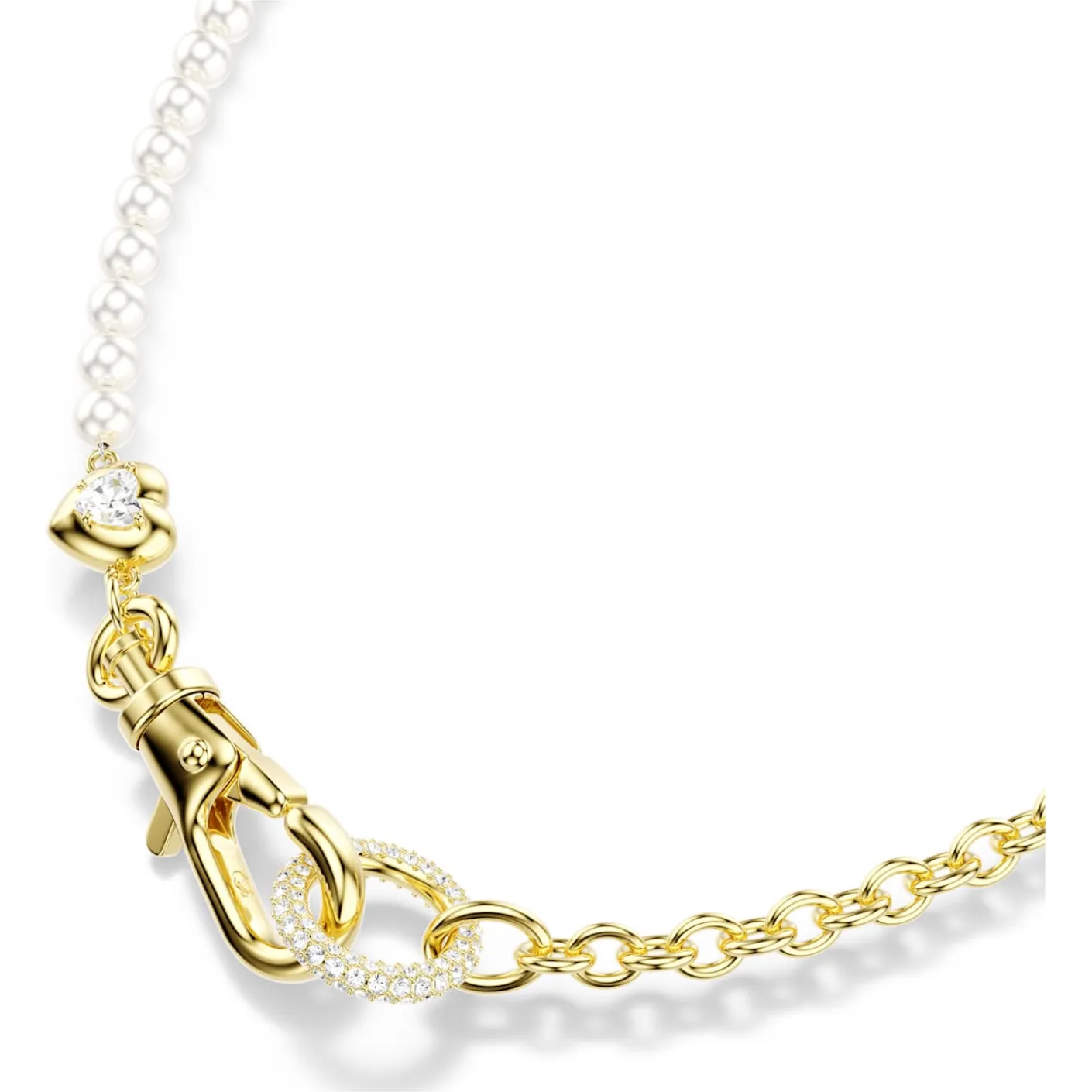 Idyllia necklace