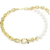 Idyllia necklace