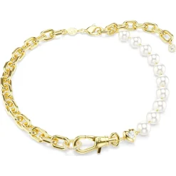 Idyllia necklace