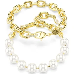 Idyllia necklace
