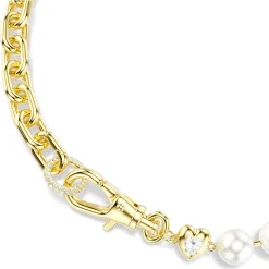 Idyllia necklace