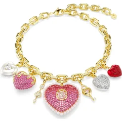 Idyllia necklace
