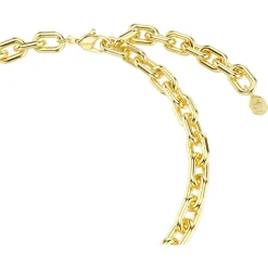 Idyllia necklace