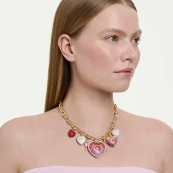 Idyllia necklace