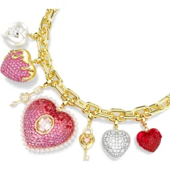 Idyllia necklace