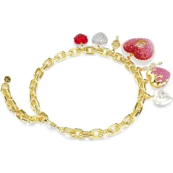 Idyllia necklace