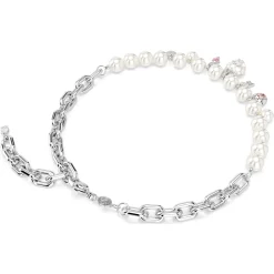 Idyllia necklace