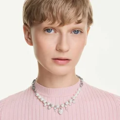 Idyllia necklace