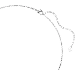 Idyllia necklace