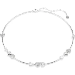 Idyllia necklace