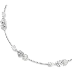 Idyllia necklace