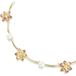 Idyllia necklace