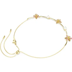 Idyllia necklace