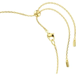 Idyllia necklace