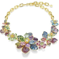Idyllia necklace