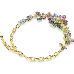 Idyllia necklace