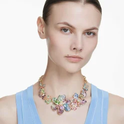 Idyllia necklace