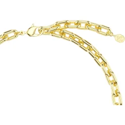 Idyllia necklace