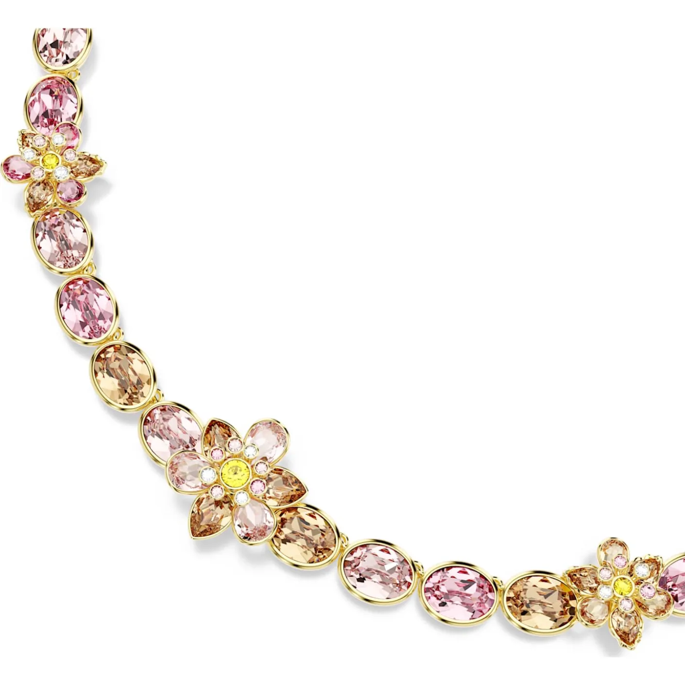Idyllia necklace