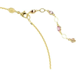 Idyllia necklace