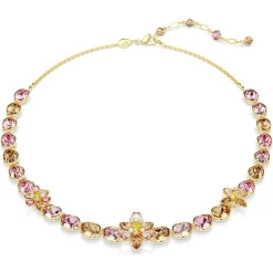 Idyllia necklace