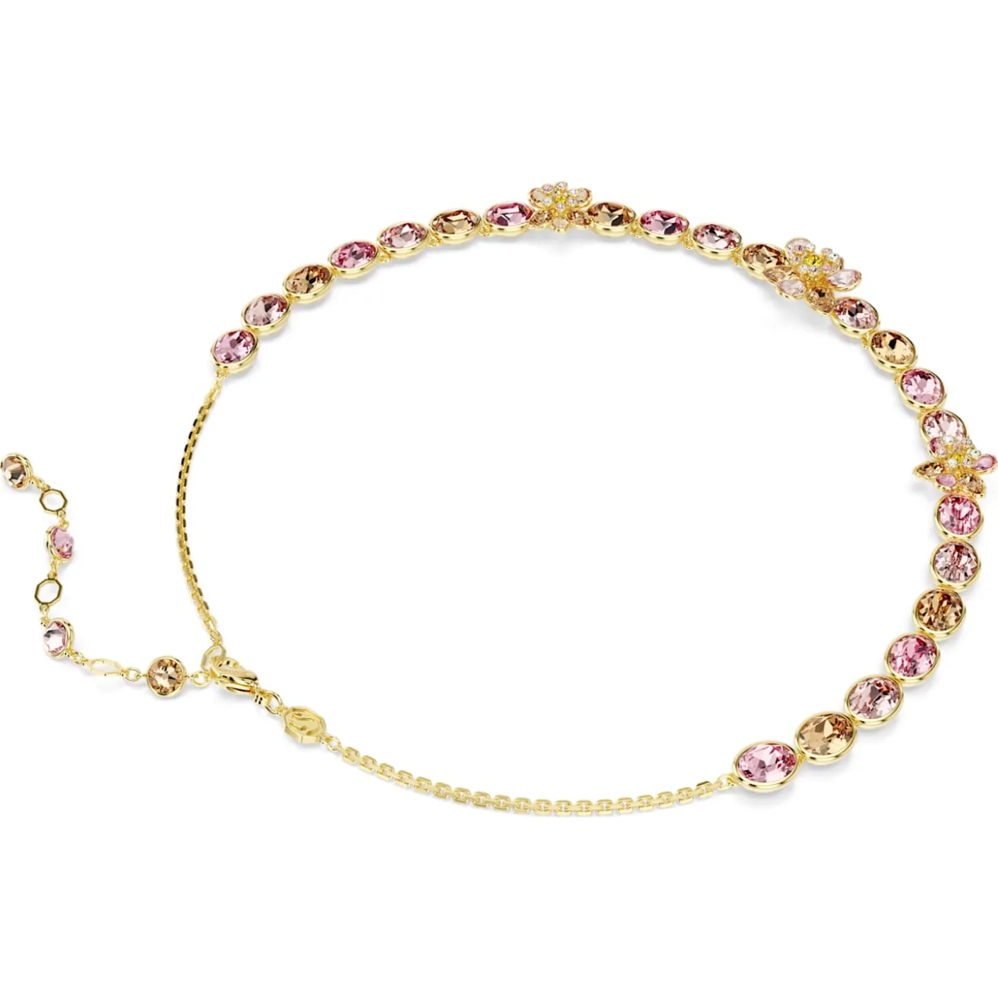 Idyllia necklace