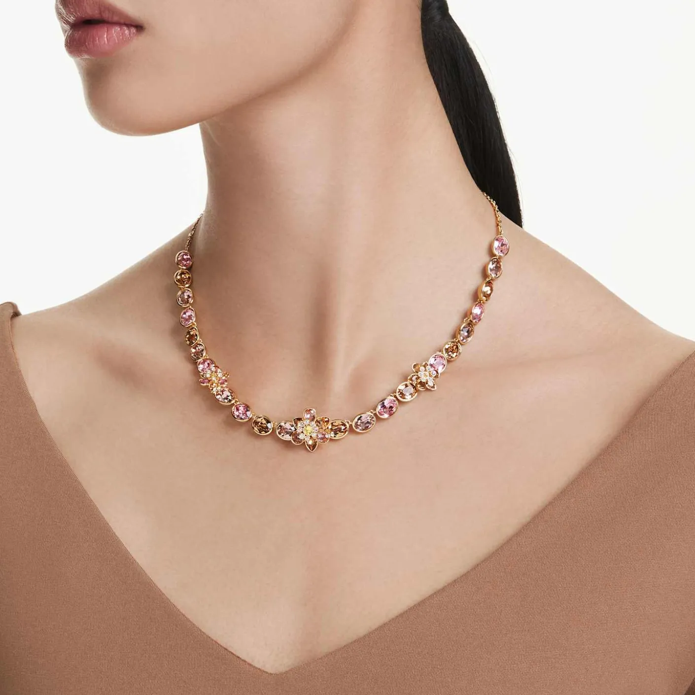 Idyllia necklace