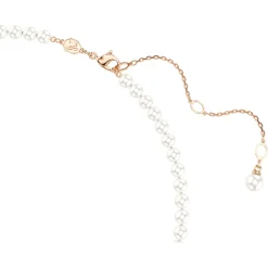 Idyllia pendant