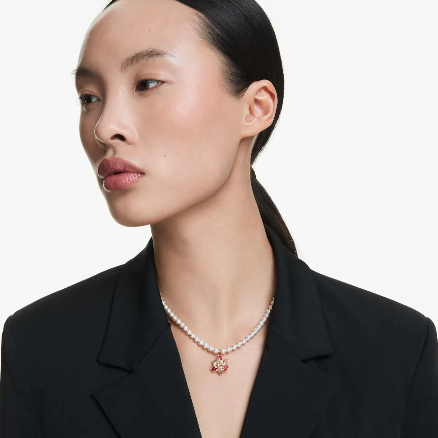 Idyllia pendant