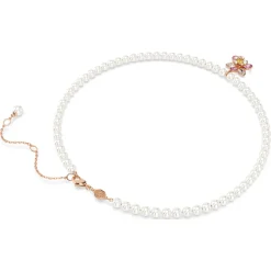 Idyllia pendant